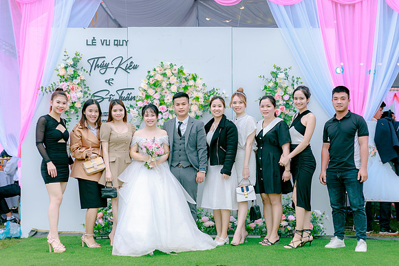 IMG_9844-Edit-2