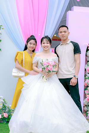 IMG_9896-Edit-2