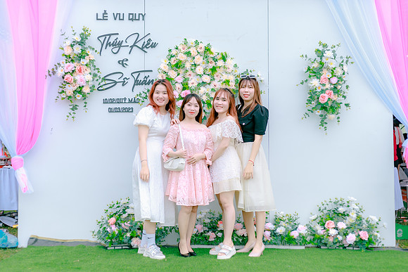 IMG_9941-Edit-2