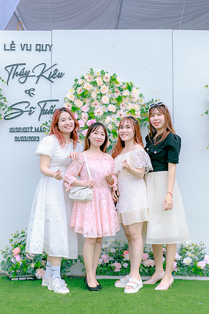 IMG_9945-Edit-2
