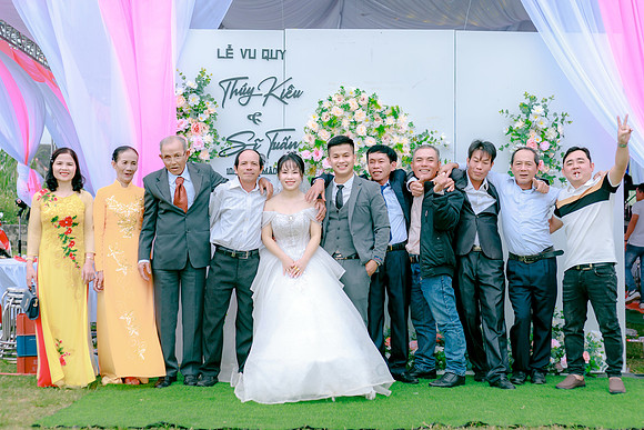IMG_9958-Edit-2