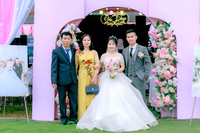 IMG_9415-Edit-2