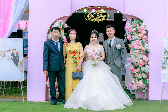 IMG_9415-Edit-2