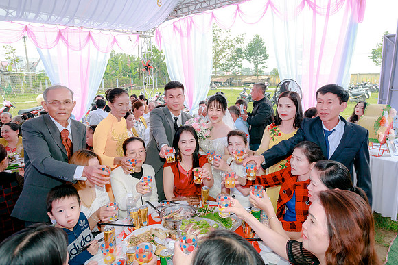 IMG_9715-Edit-2