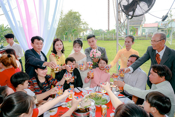 IMG_9730-Edit-2