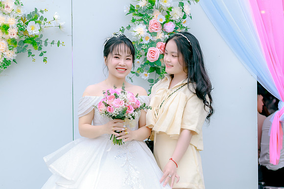 IMG_9825-Edit-2