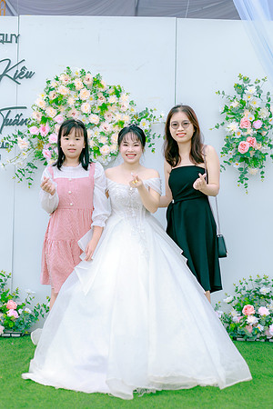 IMG_9795-Edit-2