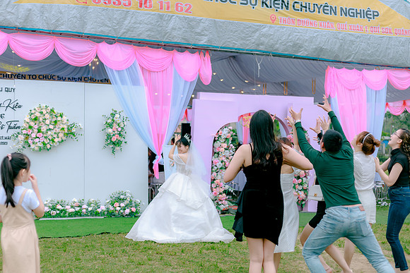 IMG_9872-Edit-2