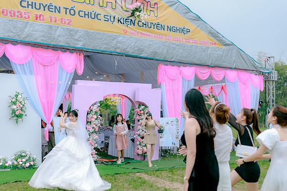 IMG_9877-Edit-2