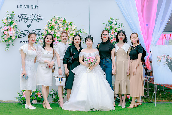IMG_9885-Edit-2