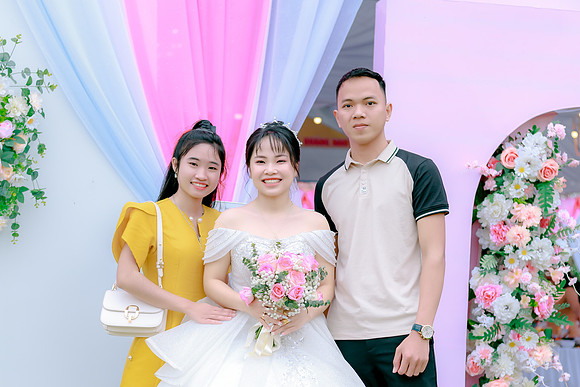 IMG_9895-Edit-2