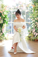 KEN_0751