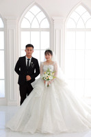 KEN_0738