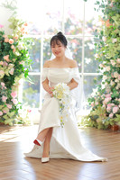 KEN_0747