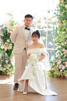 KEN_0766