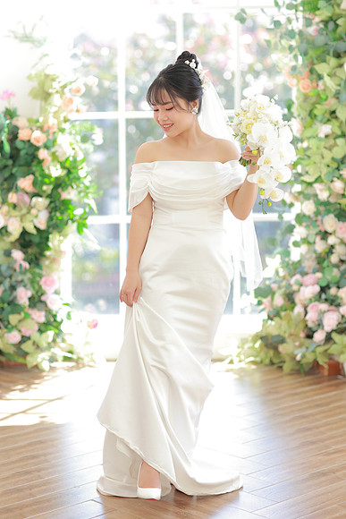 KEN_0839