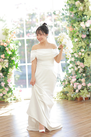 KEN_0840