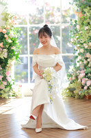 KEN_0752
