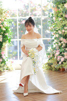 KEN_0753