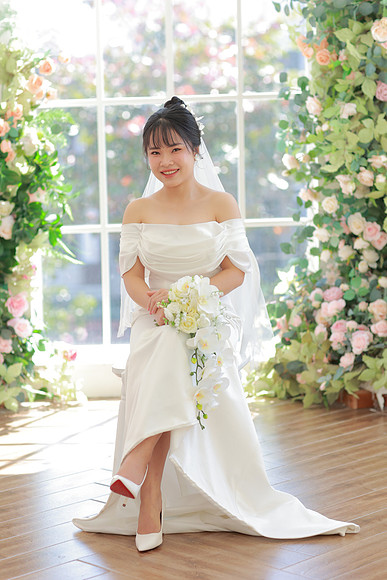 KEN_0753
