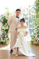 KEN_0768