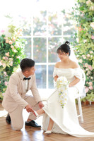 KEN_0783