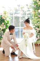 KEN_0784