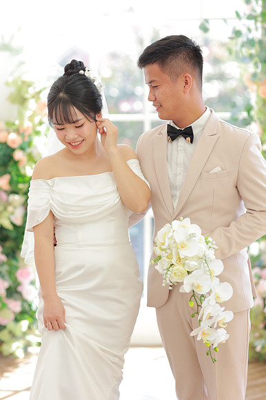 KEN_0860
