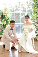 KEN_0785