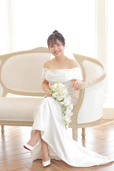 KEN_0940