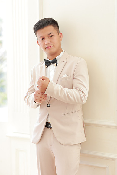 KEN_0932