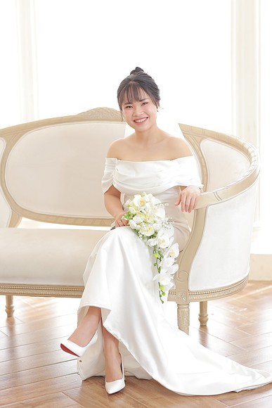 KEN_0941
