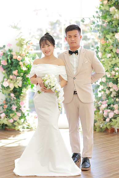KEN_0870