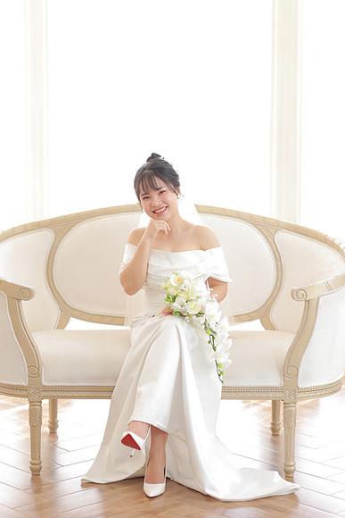 KEN_0950