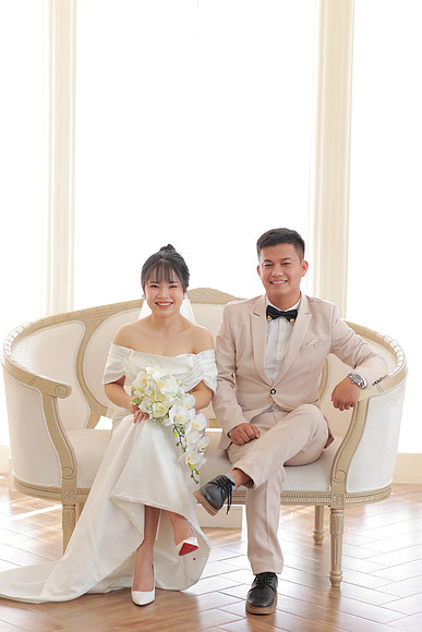 KEN_0976