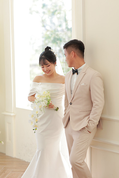 KEN_0900