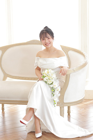 KEN_0939