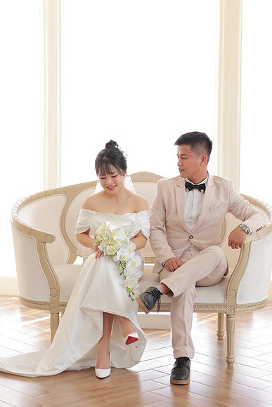 KEN_0956
