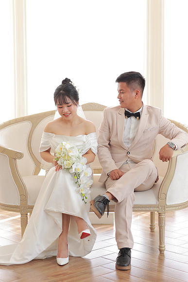 KEN_0959