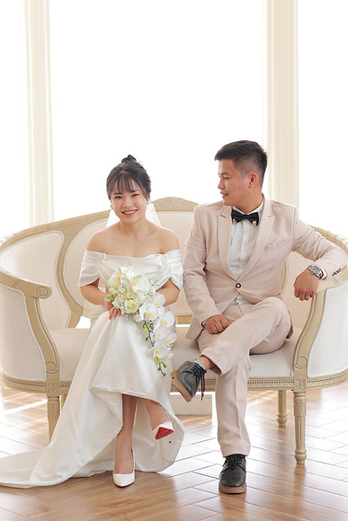 KEN_0962