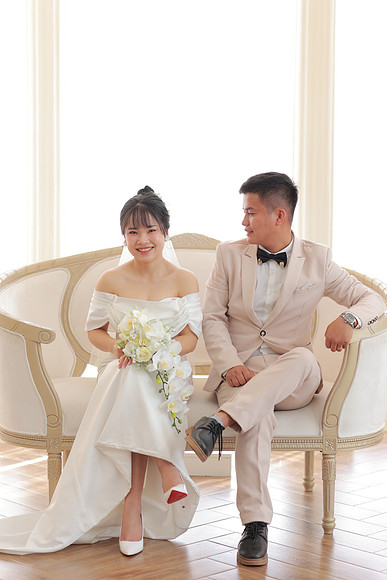 KEN_0964