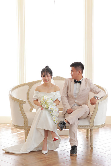 KEN_0970