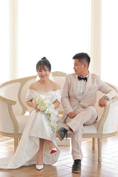 KEN_0965