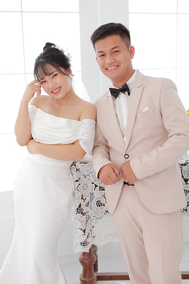 KEN_1030