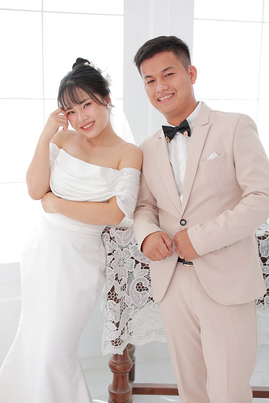 KEN_1033