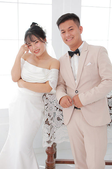 KEN_1031