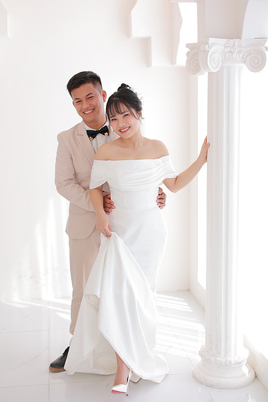 KEN_1085