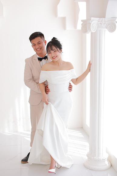 KEN_1084