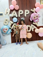 0311daef55a9d5f78cb8109
