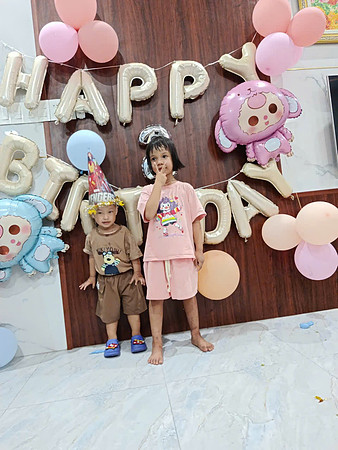 cd74878408c2889cd1d3113